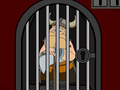 Spil Viking Warrior Rescue fra Cave online