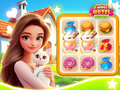 Spil Flet Hotel Empire  online
