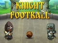 Spil Ridder fodbold  online