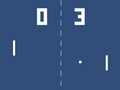 Spil Pong 2D spil  online