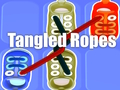 Spil Sammenfiltrede reb  online