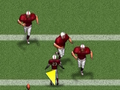 Spil Returner mand 2 online