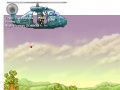 Spil Heli Attack 2  online