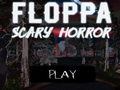 Spil Floppa Skræmmende Horror  online