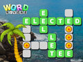 Spil Ordfloder  online
