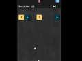 Spil Spin bold  online