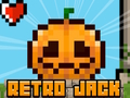 Spil Retro Jack online