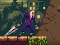 Spil Ikke-A-Vania  online
