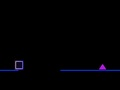 Spil Neon Square Rush online