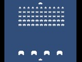 Spil SpaceInvaderibra online