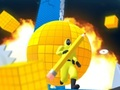 Spil Tegnemester  online