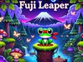 Spil Fuji Leaper online