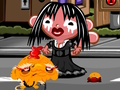 Spil Monkey Go Happy Stage 890 online