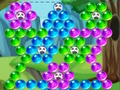 Spil Bubble Shooter Blast online