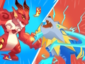Spil Brawl Stars online