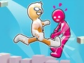 Spil Pushover online