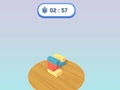 Spil Tower Jam 3d online