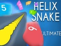 Spil Helix Snake online