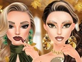 Spil Glam galla efteråret  online