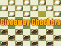 Spil Giveaway -brikker online