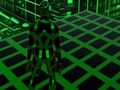 Spil Matrix Escape online