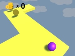 Spil Zig Zag online