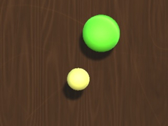 Spil Ibraninja 3d spil  online