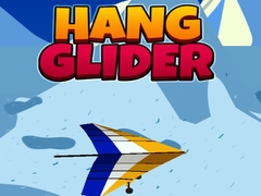 Spil Hang Glider online