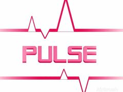Spil Puls  online