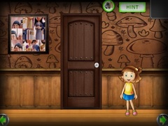 Spil Amgel Kids Room Escape 249 online