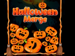 Spil Halloween-fusion  online