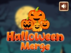 Spil Halloween-fusion  online