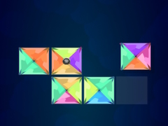 Spil Trishape Connect online