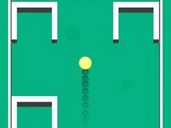 Spil Rullende bold  online