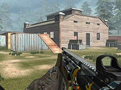 Spil Warstrike online
