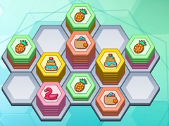 Spil Hexa Tile Master online