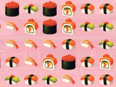 Spil Tokyo lækkerier  online