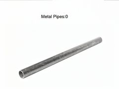 Spil Metal Pibe Clicker  online