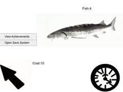 Spil Fiskeklikker  online