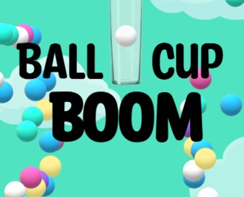 Spil Bold Cup Boom  online
