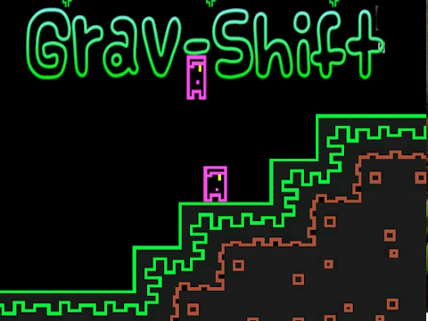 Spil Grav-Skift  online