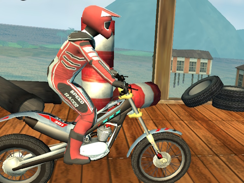 Spil Retssag Mania online