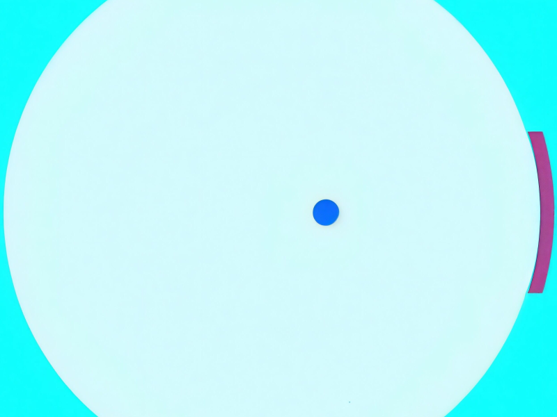 Spil Bounce Shift online