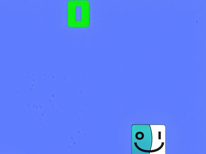 Spil Box Hop Duel online