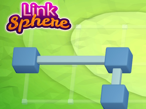 Spil Linksfære  online