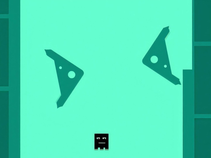 Spil Bare Jump Arcade  online