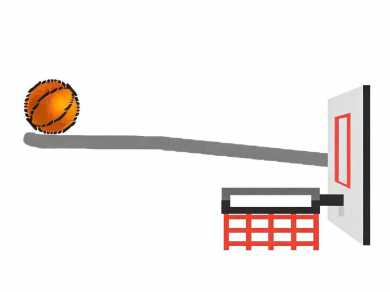 Spil Pixel kurv  online