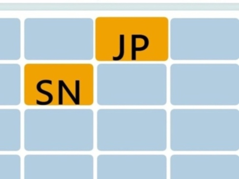 Spil Flag hukommelseskamp online