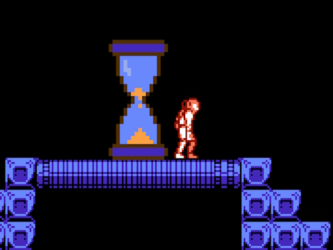 Spil Minitroid online