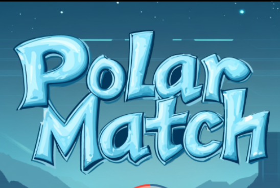 Spil Poler match online